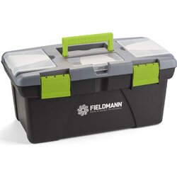 Fieldmann fdn 4116 kutija za alat 16.5" ALA00102 Cene