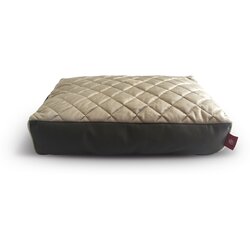 Pet Textil magic dream jastuk za ljubimce xl Cene