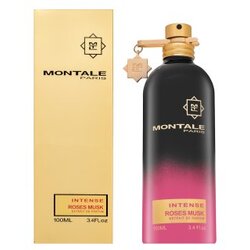 Montale Paris unisex parfem roses musk intese, 100 ml Cene