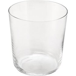 Brandani Kozarec Essential Cene