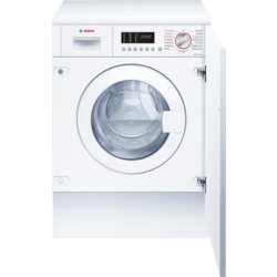 Bosch PERILICA SUŠILICA RUBLJA WKD28543EU, (4242005420803) Cijene