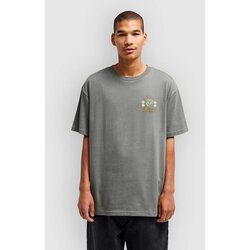 Rvca Iris T-Shirt sage leaf Cene
