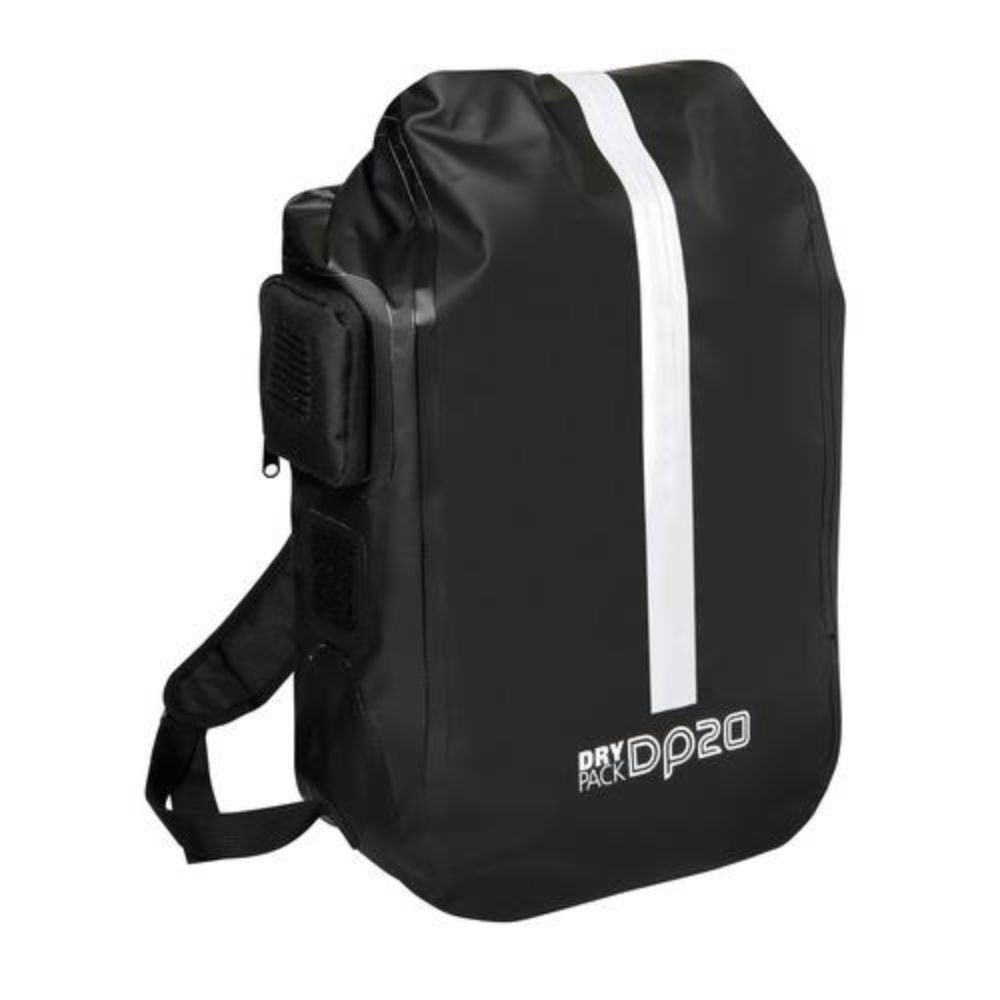 Lampa Dry pack 20l torba Cene