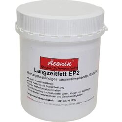 Aeronix EP2 Dugotrajna mast EP2 500 g 500 g Cene