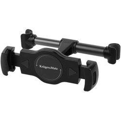  KRUGER&MATZ Univerzalni držač za tablet, model KM1367 Cene