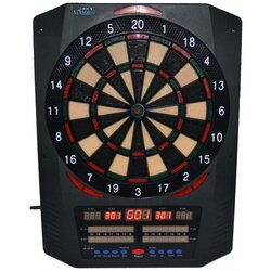 Ricks Darts eros 4000 Električni pikado aparat Cene