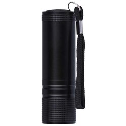 Emos baterijska lampa (P3894) Cijene