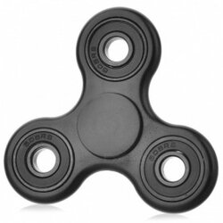 Fidget SPINNER Cene
