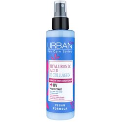 SELEN KOZMETIK urban care balzam u spreju za volumen kose, hijaluron i kolagen, 200 ml Cene