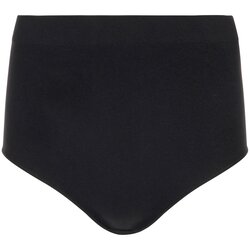 Kyoto-3 Smooth Sculpt Brief steznik Cene