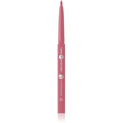 Bell HYPOAllergenic Long Wear olovka za usne 06 Cene