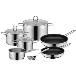  SET LONACA DIAMANT 7/1 2109305323 SILIT Cijene