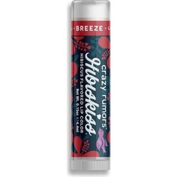 Crazy Rumors hibisKiss - boje za usne - Breeze Cene