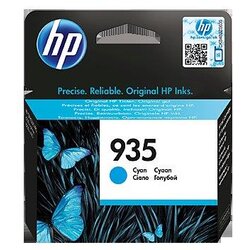 HP Tinta C2P20AE Cene