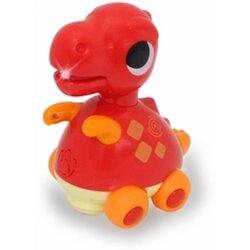 JAMARA igrača Interactive Touch Dino Tyrannosaurus Rex 460600 Cene