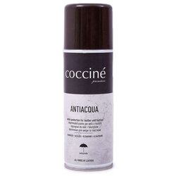 Kesi Coccine Impregnation Water Protection For Leather And Textiles Antiacqua Cijene