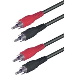 Audio kabel ( A3 ) Cene