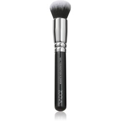 ZOEVA 102 Foundation Blender kist za tekući puder 1 kom Cene