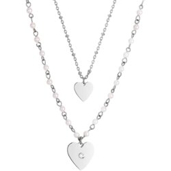 2jewels nakit ogrlica 251696 Cene