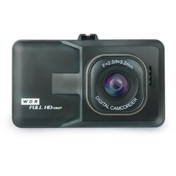 DVR auto kamera HD-K680 FULL HD 1080P Cene