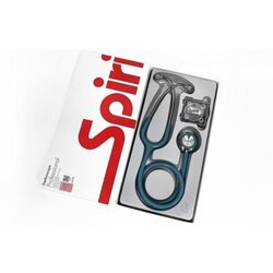 Spirit Sprit ck-s601p-12 Stetoskop (teal) ( 3000153 ) Cene