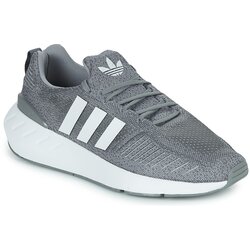 Adidas swift run 22 siva Cijene