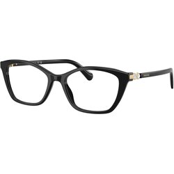Swarovski SK2065 1001 - L (54) Cene