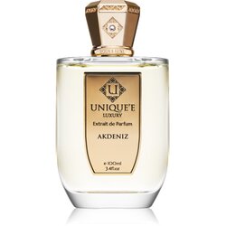 Unique'e Luxury Akdeniz parfumski ekstrakt uniseks 100 ml Cene