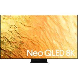 Samsung smart televizor QE75QN800BTXXH Cene