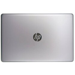  Poklopac ekrana (A cover / Top Cover) za laptop hp G6 250 G6 255 15-BS SIVI Cene