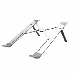 Serioux postolje za laptop SRXNCPU2 aluminium 15.6" Cene