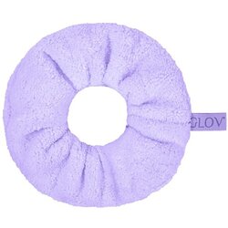 Glov gumica za duboko čišćenje pora deep pore cleansing very berry Cene