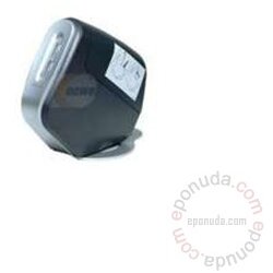 Kvm 2-portni USB / PS/2 svič Belkin OmniView SOHO F1DS102T svič Cene