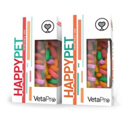 Veta Pro tablete za pse happy pet puppy, 100 tableta Cene