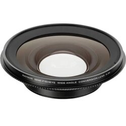 RAYNOX MX-3062PRO fish-eye konvertor Cene