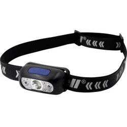 XCELL 146360 LED svjetiljka za glavu 230 lm 3 h 146360 Cene