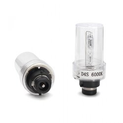 Sijalica za Fabricki Xenon D4S L-Type 6000K Cene