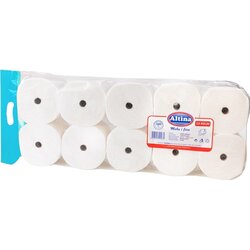 Altina Toalet papir Standard 10/1 Cene
