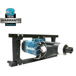 Makita mešalica UT1400 Cene