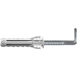 Fischer WDS 14 Plus set šrafovi za bojler 567598 Cene