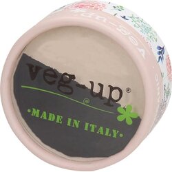 veg-up marilyn eyeshadow duo - darkness Cene