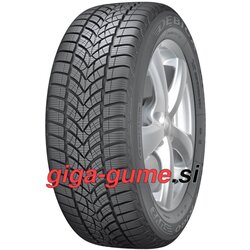 Debica Frigo SUV 2 ( 225/60 R17 103V XL ) Cene