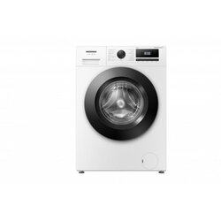 Heinner Pralni stroj HWM-HME7012IVSMA+++ Cene
