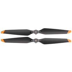 Dji propeleri inspire 3 CP.IN.00000042.01 Cene