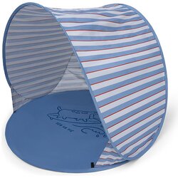Swim Essentials pop-up šotor za plažo Surfer Cene