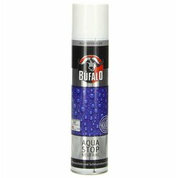 Kesi Aqua Stop Bufalo Impregnation Agent Colorless Cene