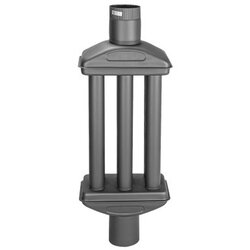  Štediša za peć Lux 1,0m ( 17557 ) Cene