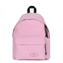 Eastpak ranac Padded Pak’r Smooth Peaceful EK000620K941 Cene
