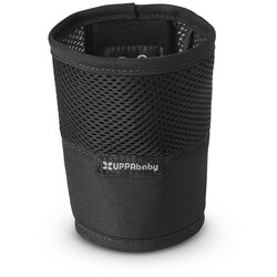 Uppababy držalo za stekleničko za voziček Ridge 0901-RCH-WW Cene