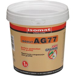 Isomat AG 77 3l Cene